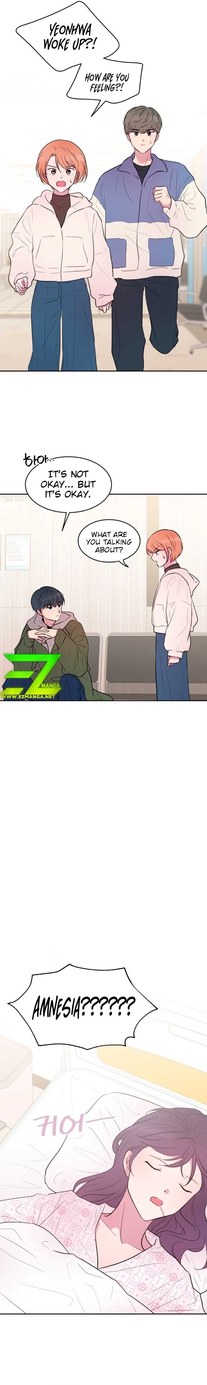 Even If You Don’t Have a Third Chapter 3 77 04