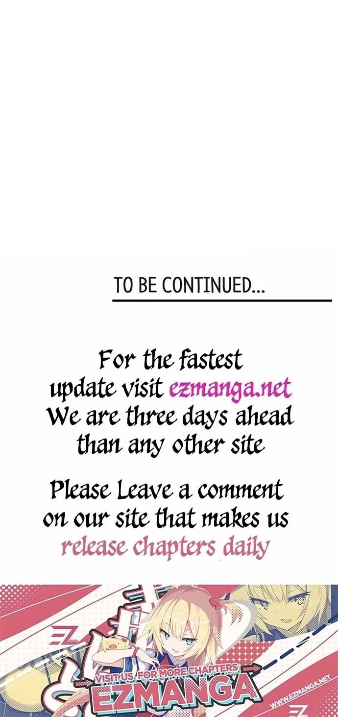 Even If You Don’t Have a Third Chapter 3 95 22