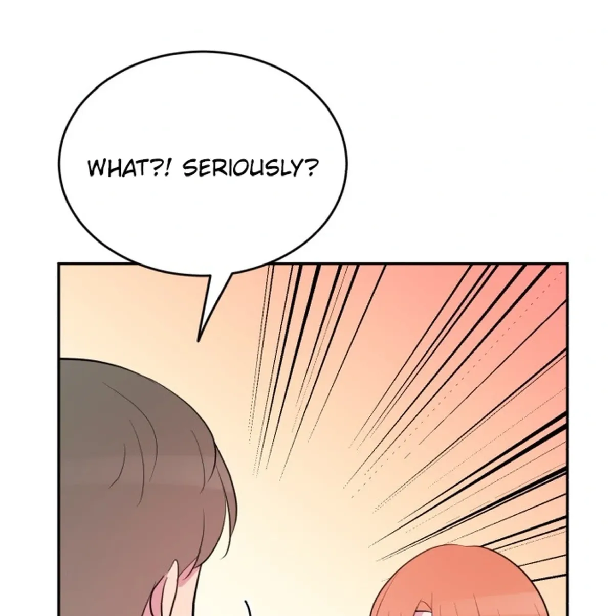 Even If You Don’t Have a Third Chapter 31 102 2765cb02b5f4