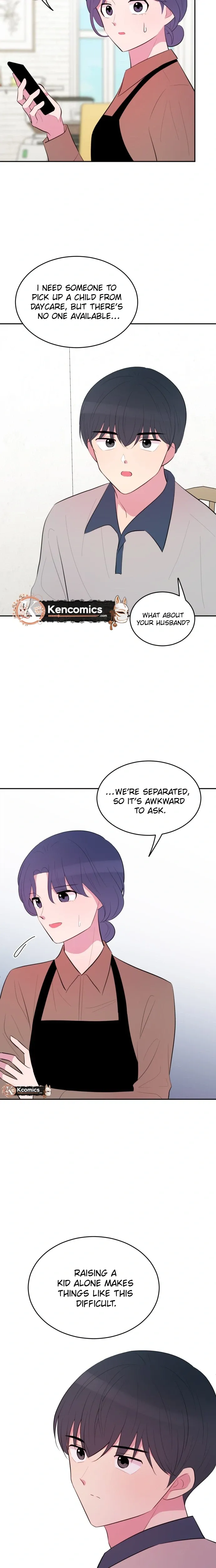 Even If You Don’t Have a Third Chapter 31 91 3c104bea4c60