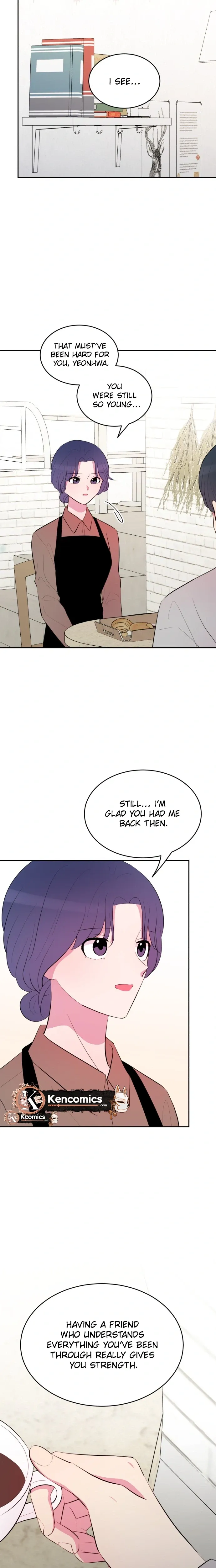 Even If You Don’t Have a Third Chapter 31 85 513450c234ca