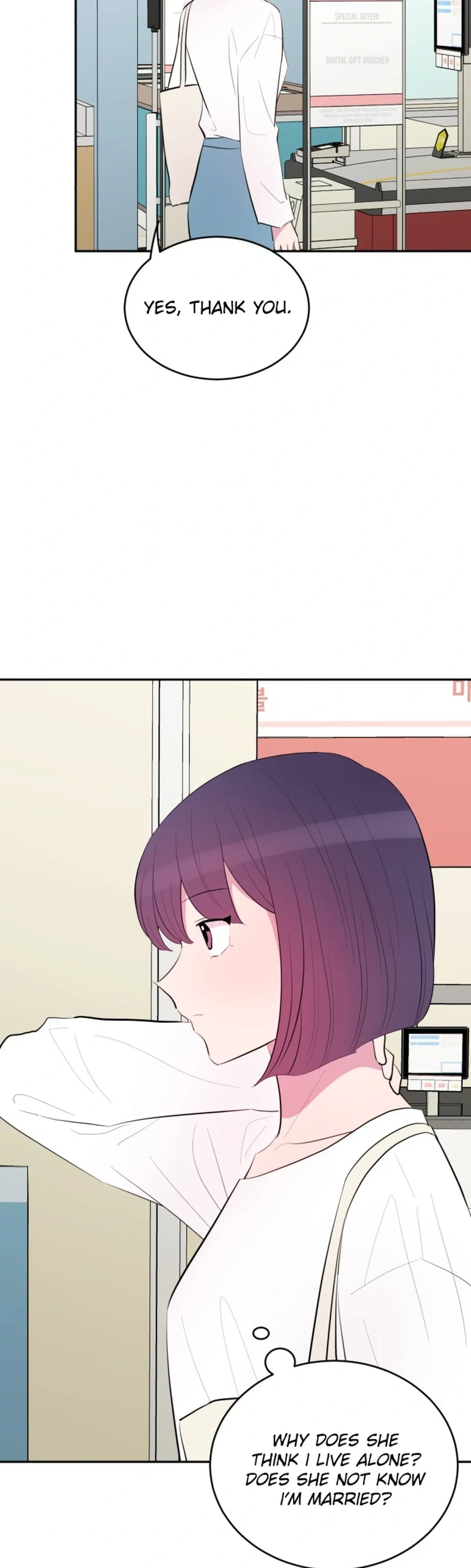 Even If You Don’t Have a Third Chapter 31 82 55a3212c7cb8