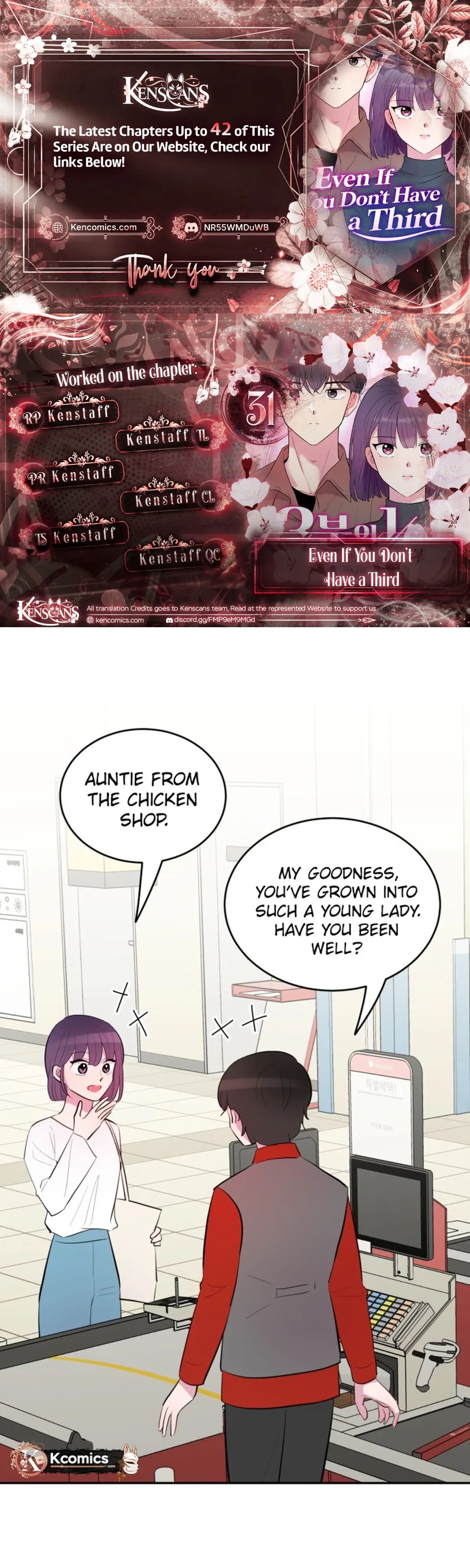 Even If You Don’t Have a Third Chapter 31 79 575b76e2af51