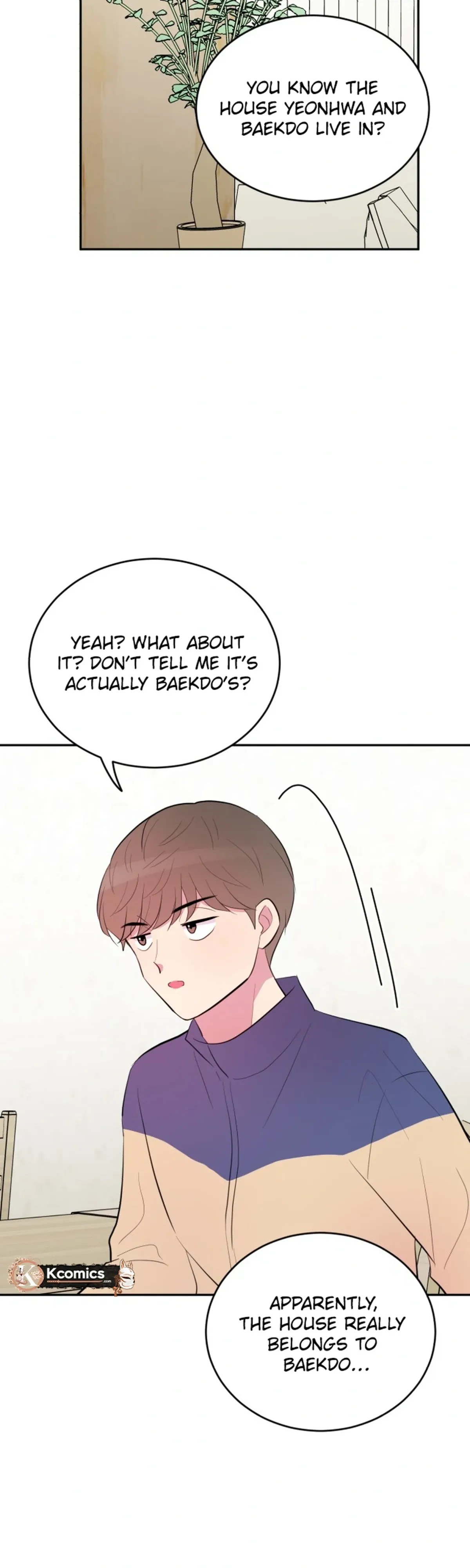 Even If You Don’t Have a Third Chapter 31 101 8651da3ab9f4