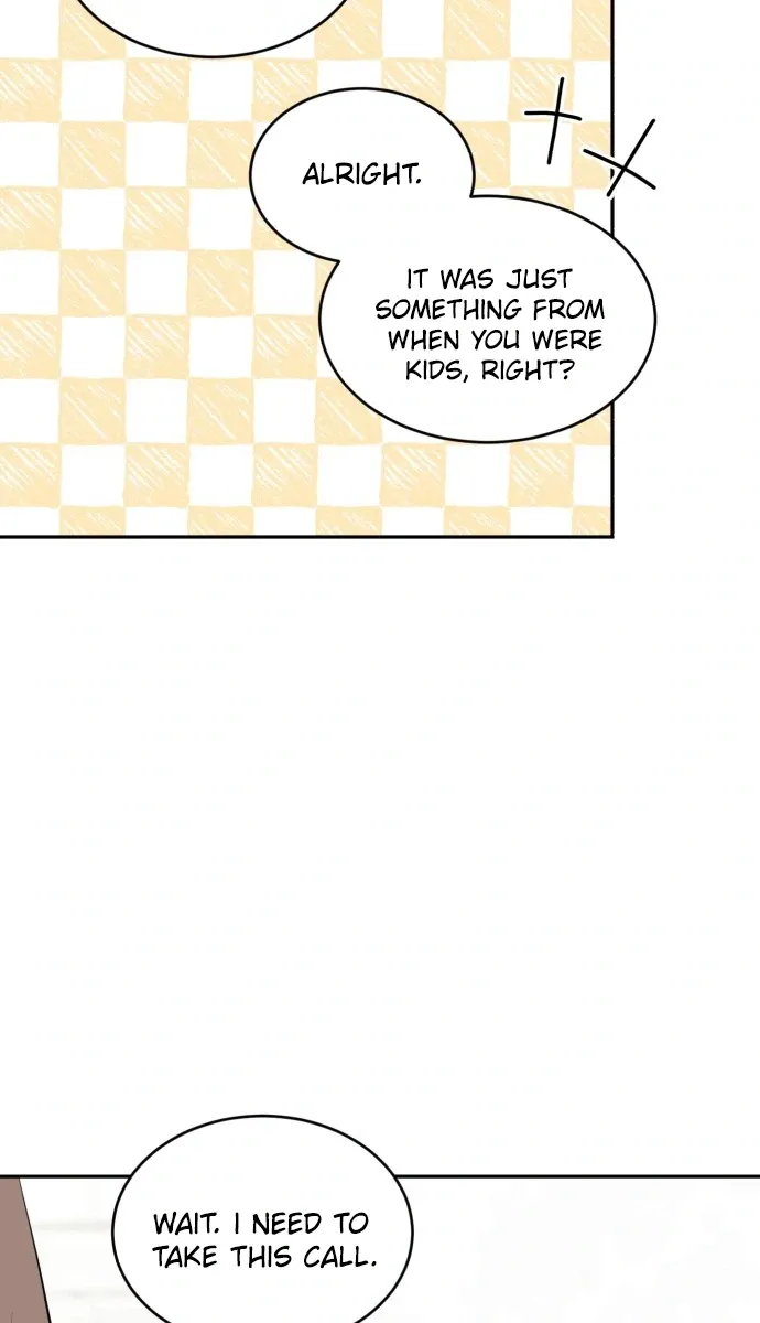 Even If You Don’t Have a Third Chapter 31 87 881d214f27d3
