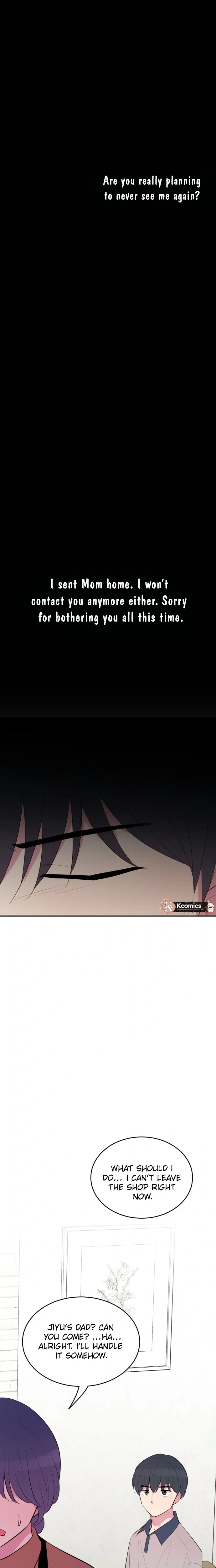 Even If You Don’t Have a Third Chapter 31 89 a047e27a8acc