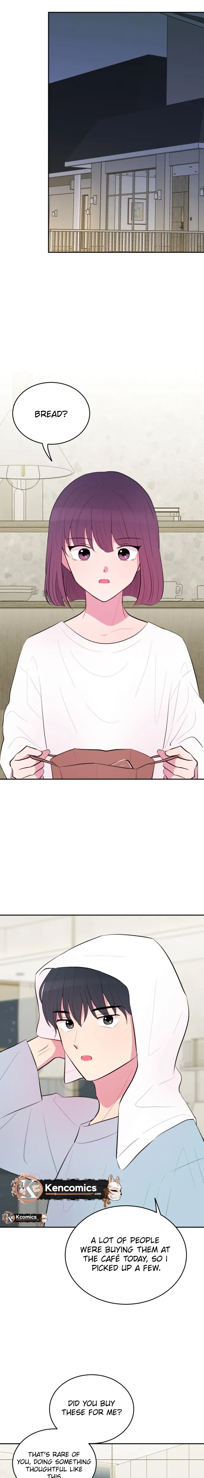 Even If You Don’t Have a Third Chapter 31 94 a0b7d0f7fba4