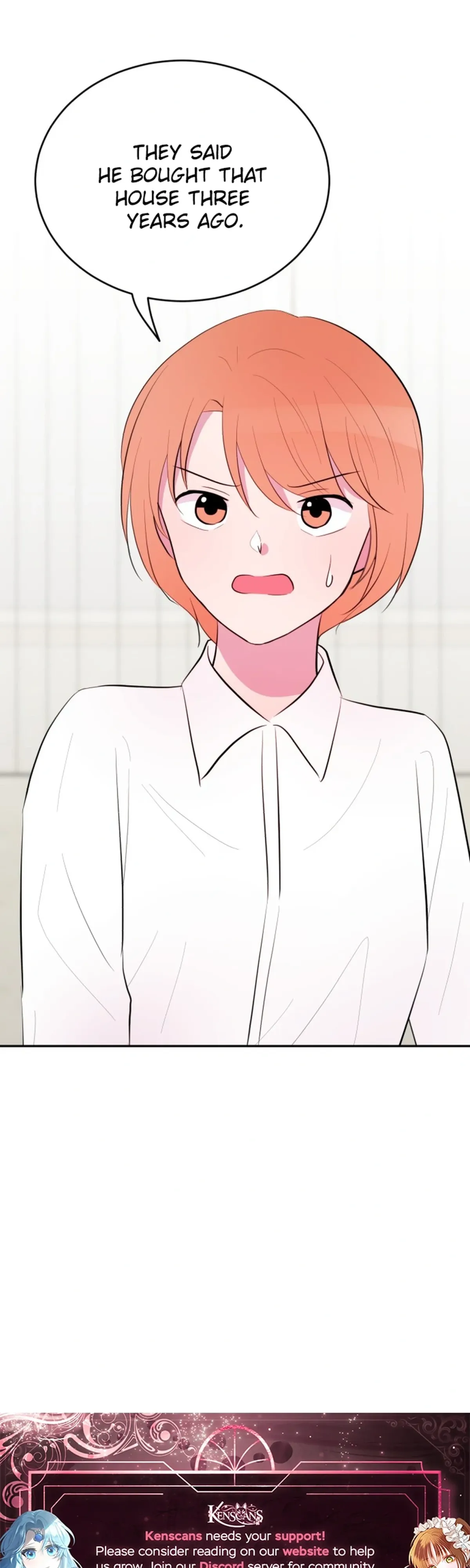 Even If You Don’t Have a Third Chapter 31 104 b95615e7da66