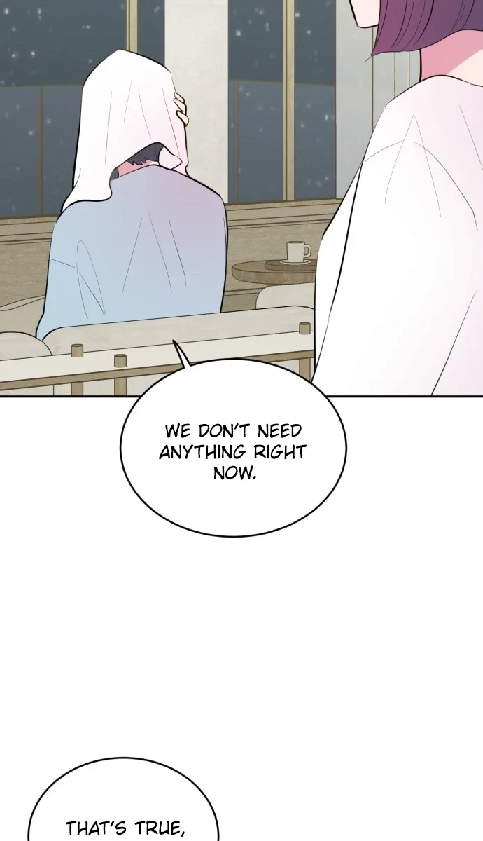 Even If You Don’t Have a Third Chapter 31 96 c98cd21d08fe