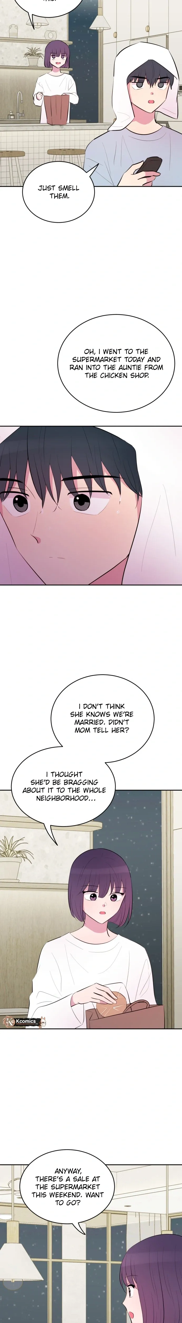 Even If You Don’t Have a Third Chapter 31 95 e295d6441efa