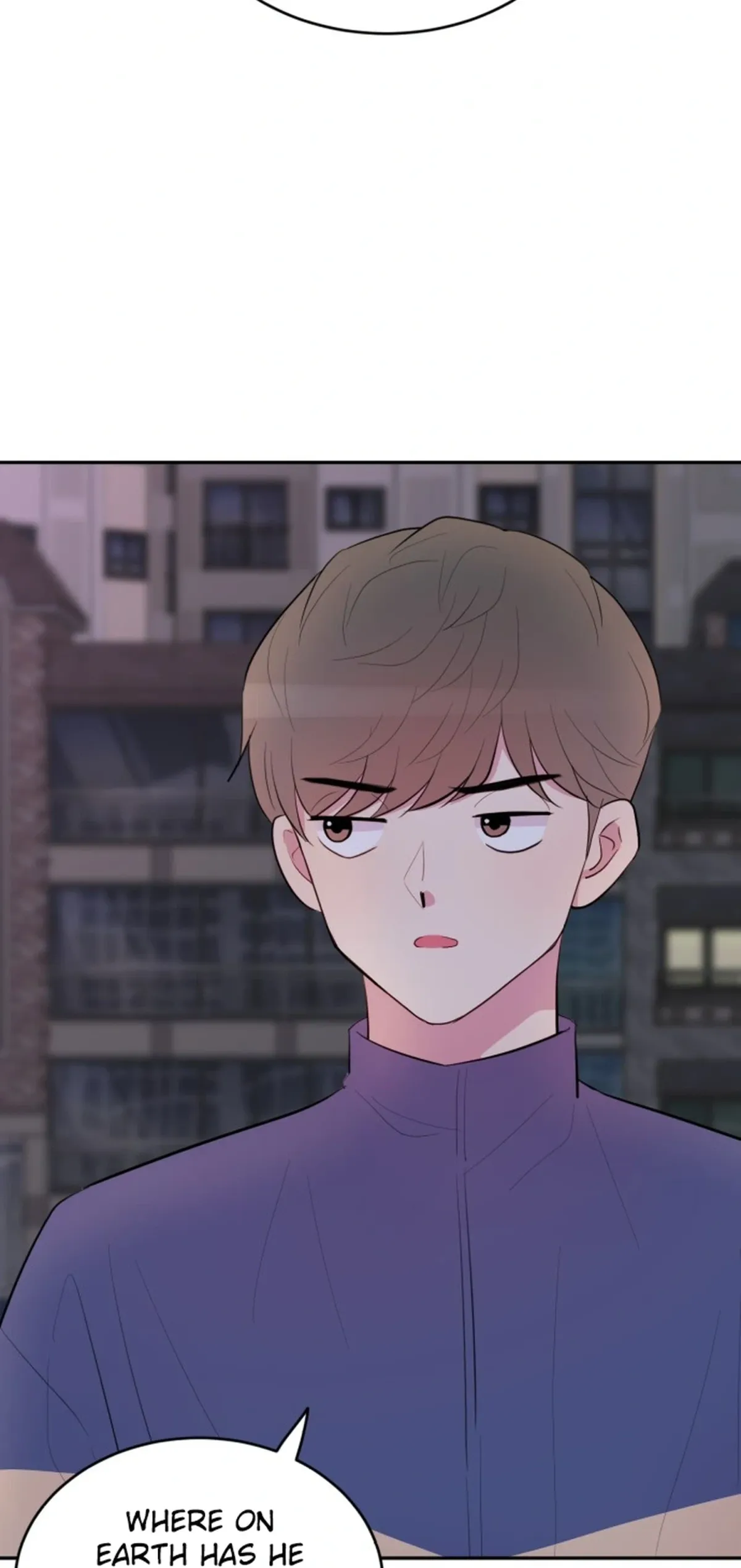 Even If You Don’t Have a Third Chapter 32 90 0bd23f338178