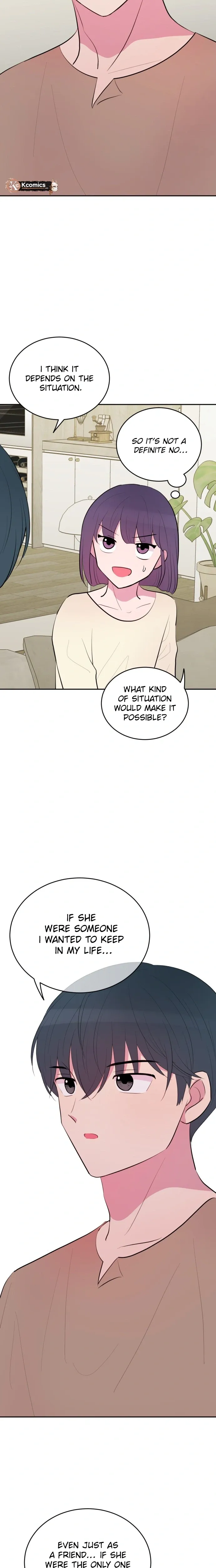 Even If You Don’t Have a Third Chapter 32 97 223fd0b5a107
