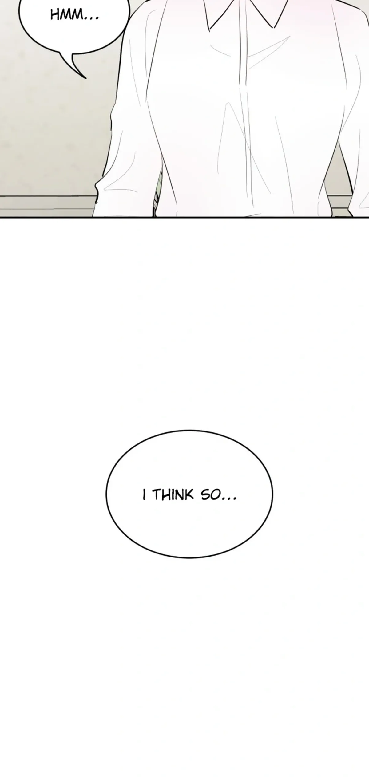 Even If You Don’t Have a Third Chapter 32 87 317dd87158a6