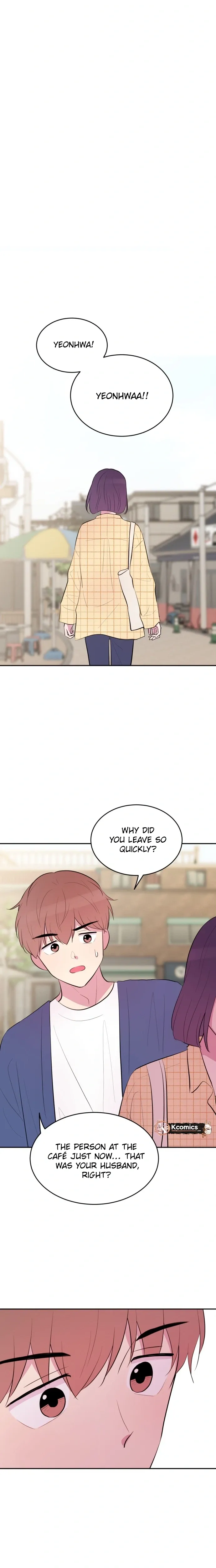 Even If You Don’t Have a Third Chapter 32 107 48818c31b71b