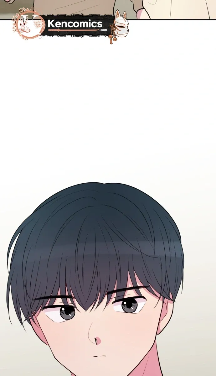Even If You Don’t Have a Third Chapter 32 96 4cc343451a83