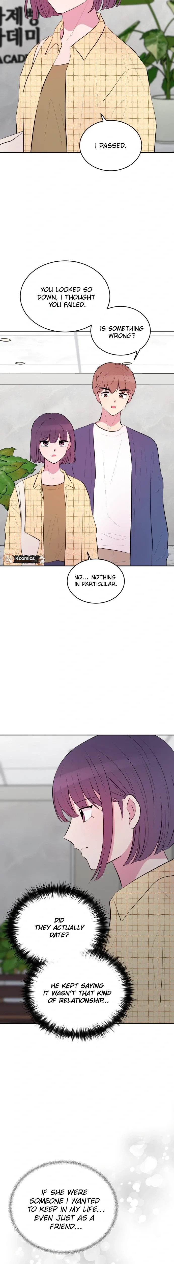 Even If You Don’t Have a Third Chapter 32 100 59c9019da7d6