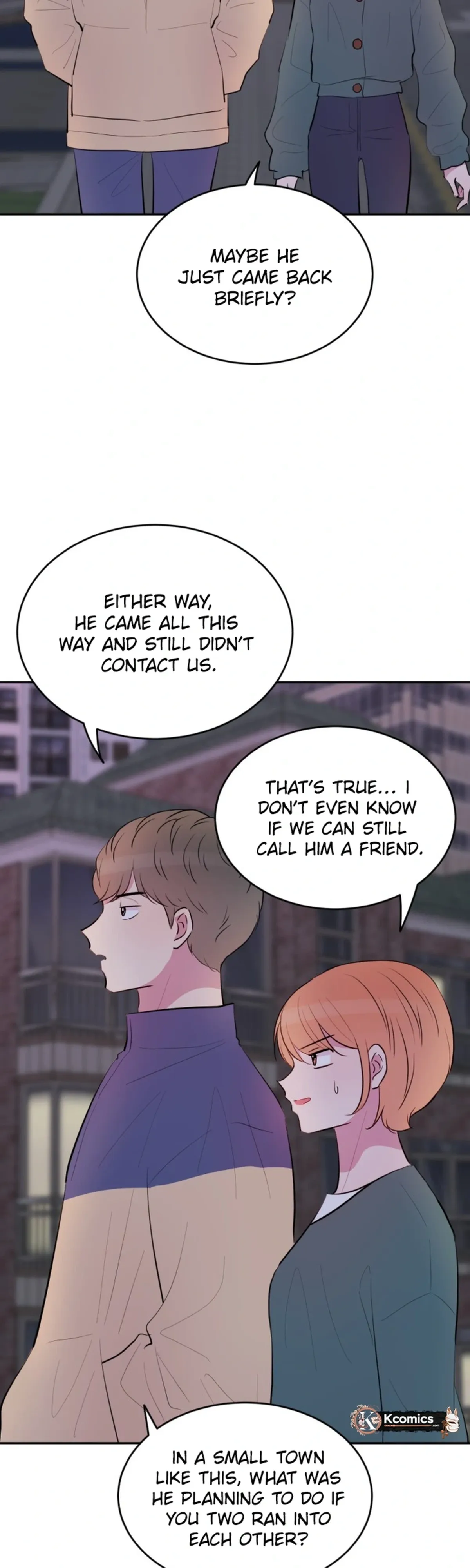 Even If You Don’t Have a Third Chapter 32 89 5e29ace38e36