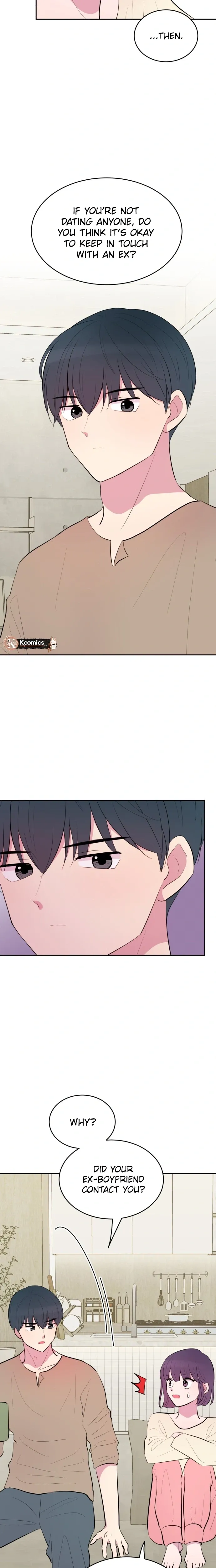 Even If You Don’t Have a Third Chapter 32 94 6a30ad4508aa
