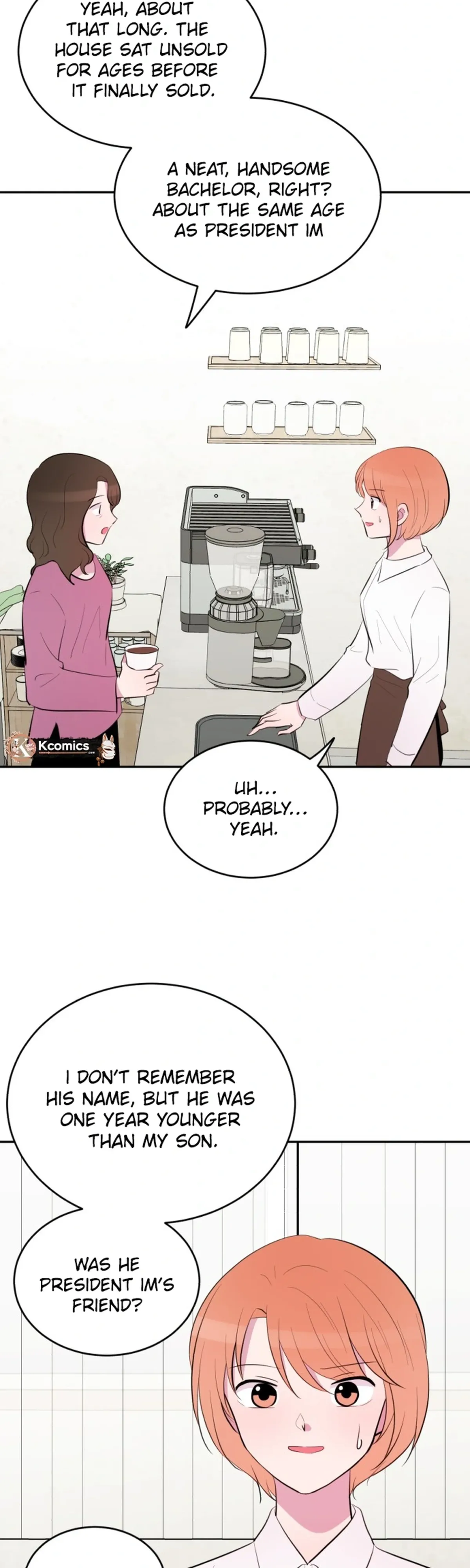 Even If You Don’t Have a Third Chapter 32 86 723f8a13882c