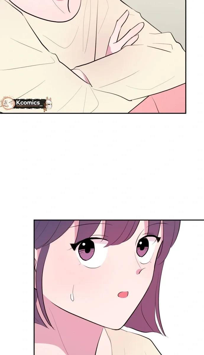 Even If You Don’t Have a Third Chapter 32 93 87310227756d