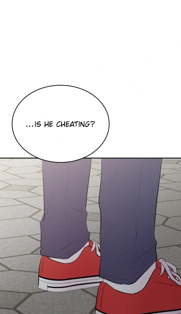 Even If You Don’t Have a Third Chapter 32 108 8d478706f372