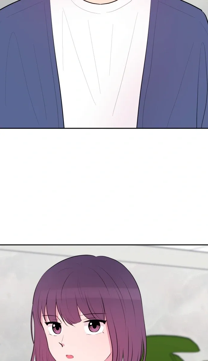 Even If You Don’t Have a Third Chapter 32 99 949b01922c96