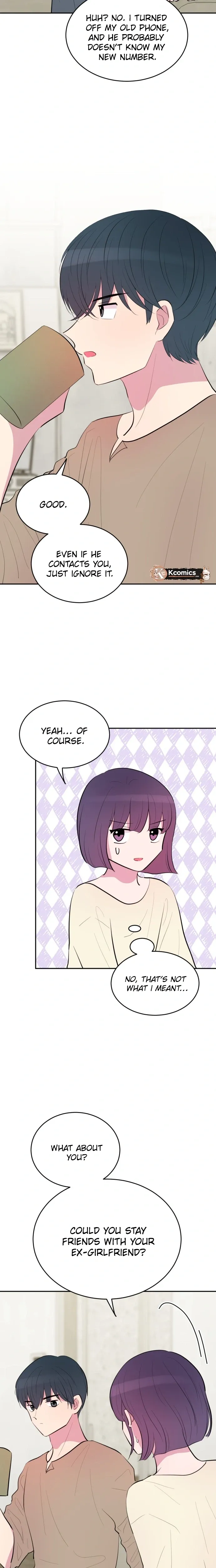 Even If You Don’t Have a Third Chapter 32 95 bf62c6bde3fe