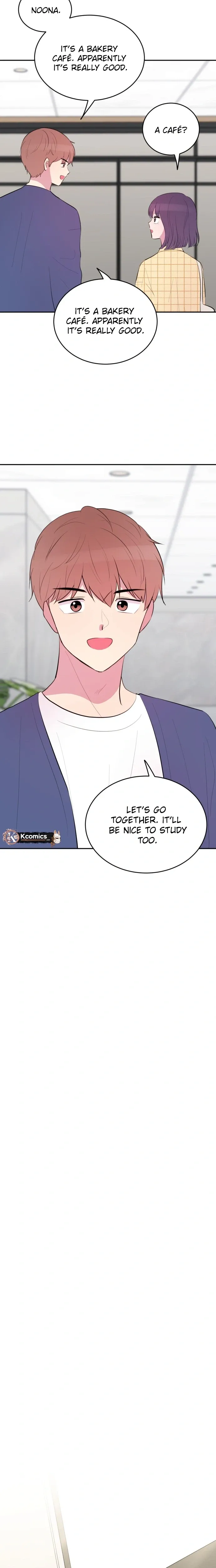 Even If You Don’t Have a Third Chapter 32 103 c001b5ccb609