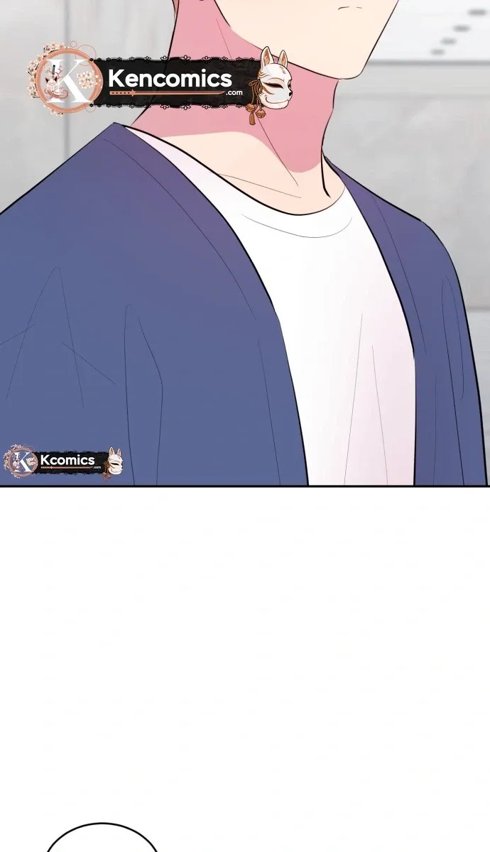 Even If You Don’t Have a Third Chapter 32 102 c7c9de4032a4