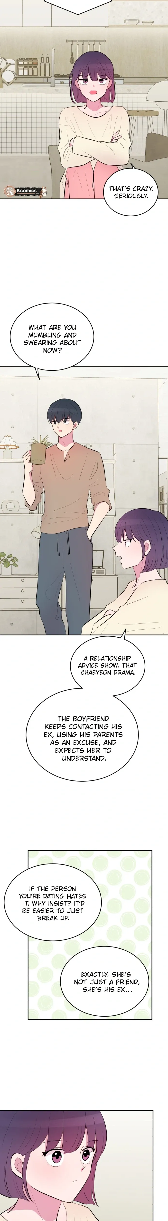 Even If You Don’t Have a Third Chapter 32 92 e7e7ad70f419