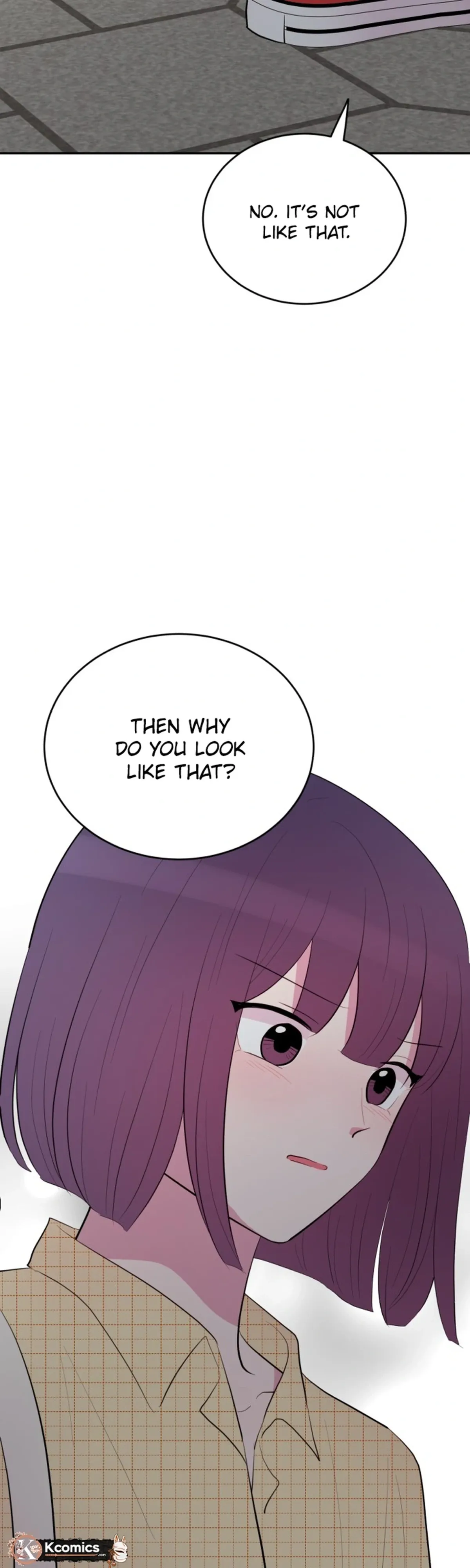 Even If You Don’t Have a Third Chapter 32 109 f0544e3981ca