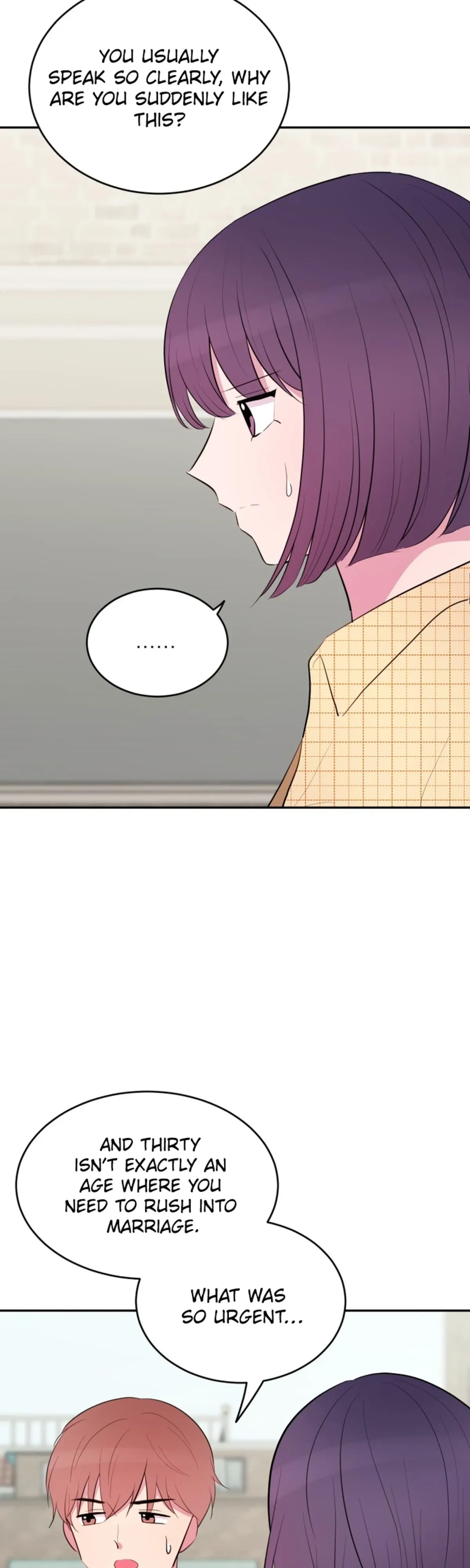 1120cf9615f8