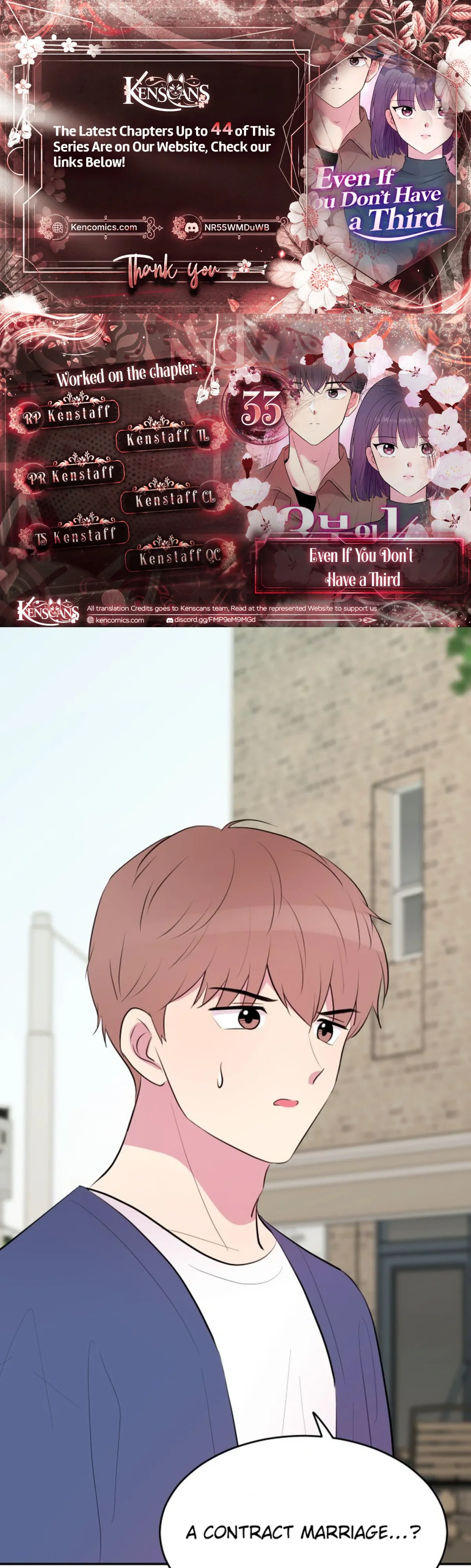 b8dd070de3ca