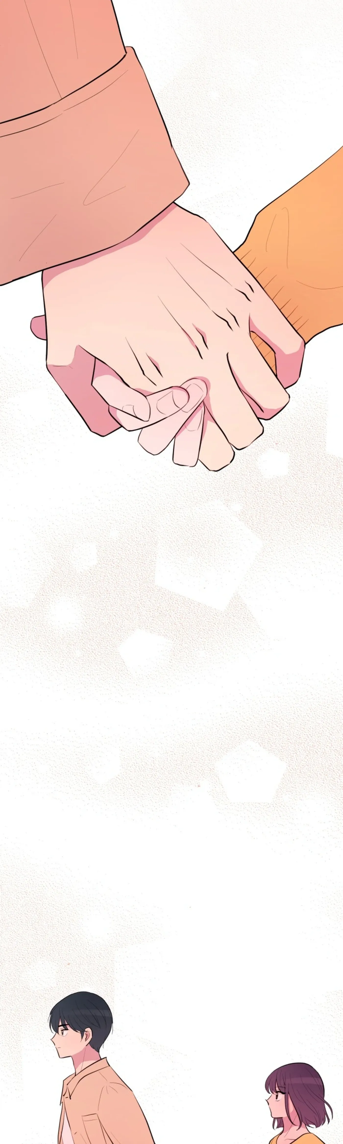 0945e0ef01c3