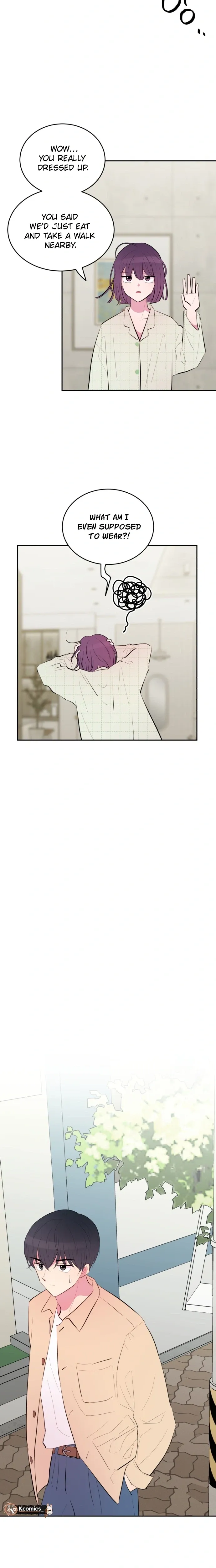 ef98e2e7b7f8