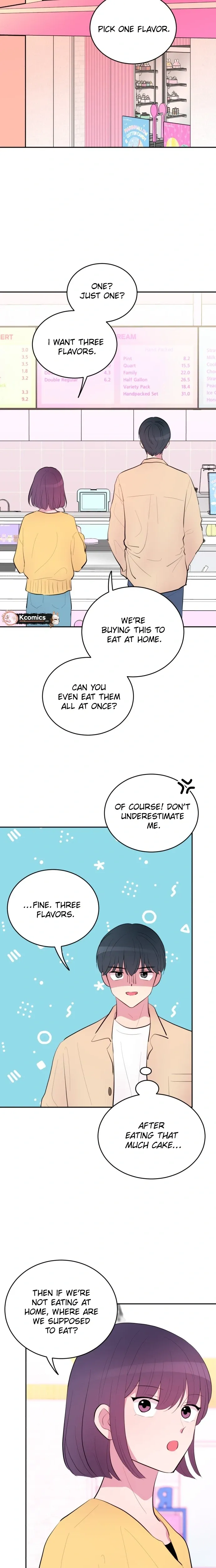 Even If You Don’t Have a Third Chapter 36 97 10129ce8065f