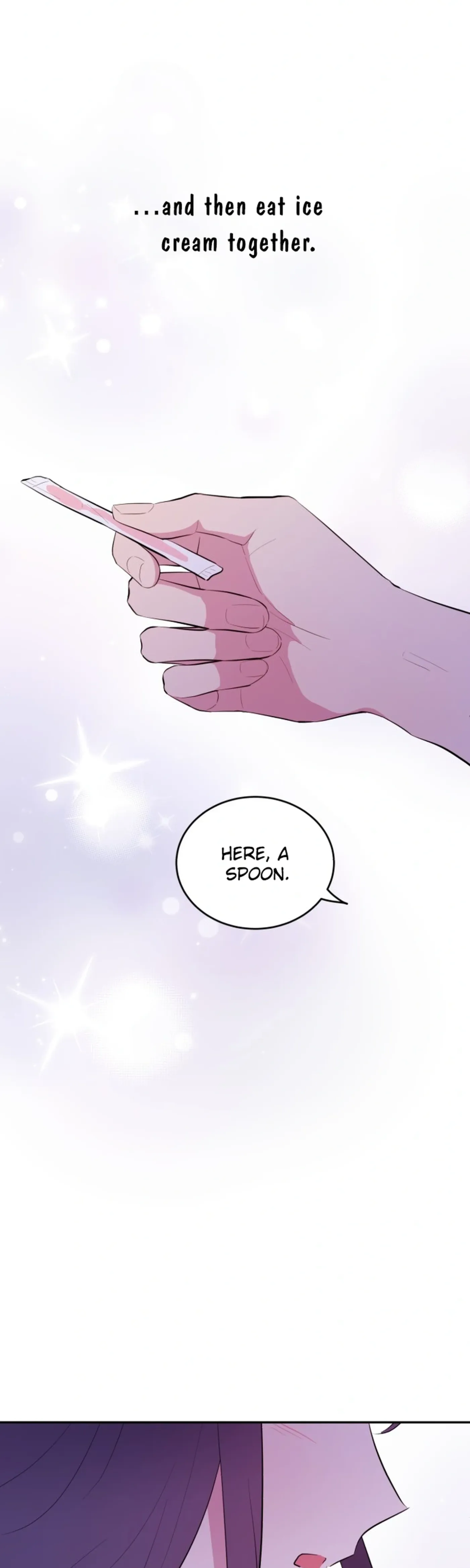 Even If You Don’t Have a Third Chapter 36 106 1392ae72b374