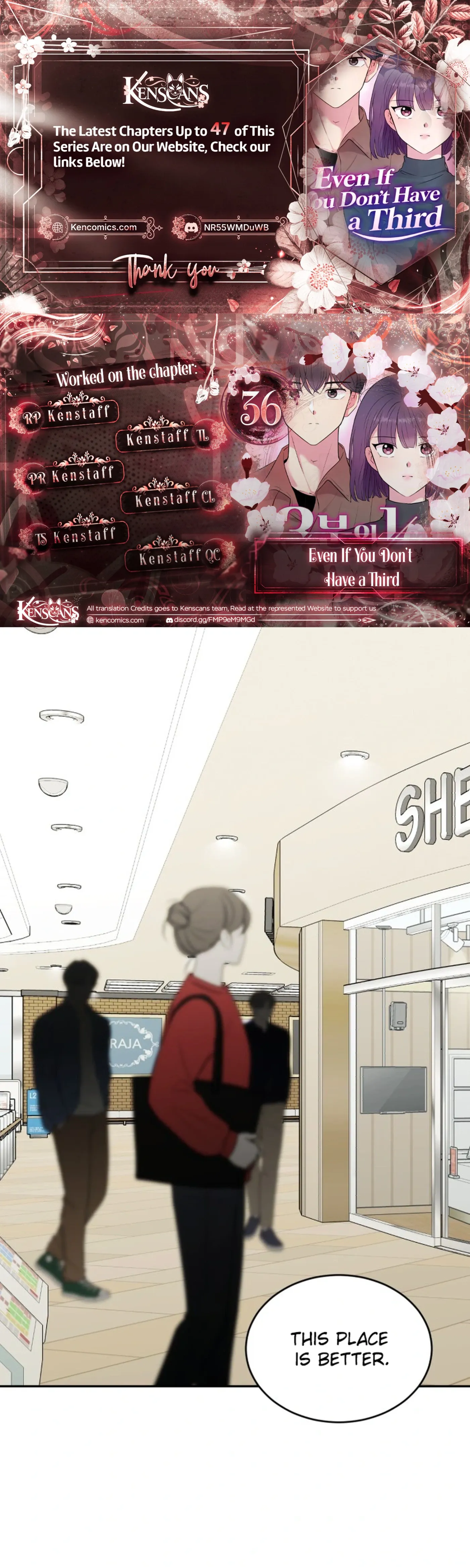 Even If You Don’t Have a Third Chapter 36 82 20dcbea1e3a5