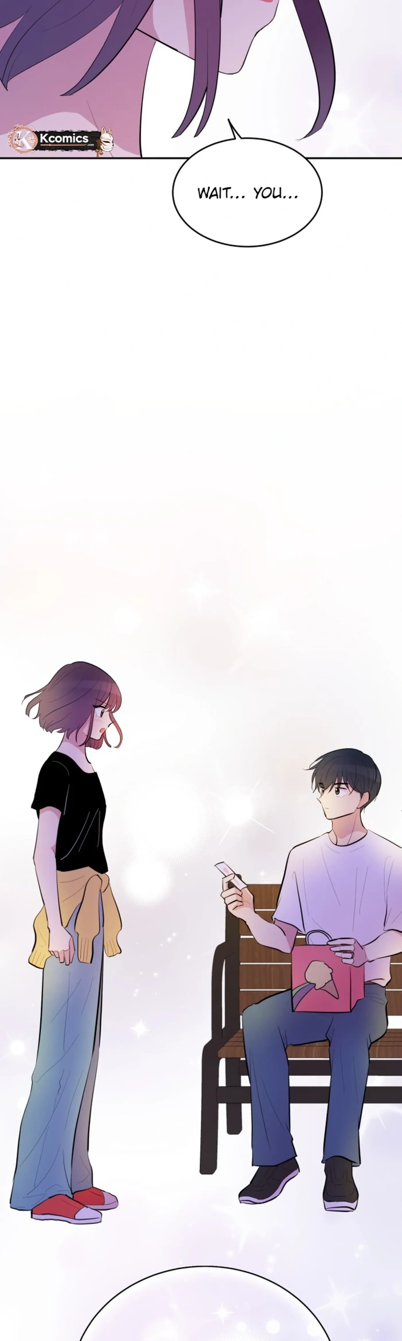Even If You Don’t Have a Third Chapter 36 107 2a2a4603553e