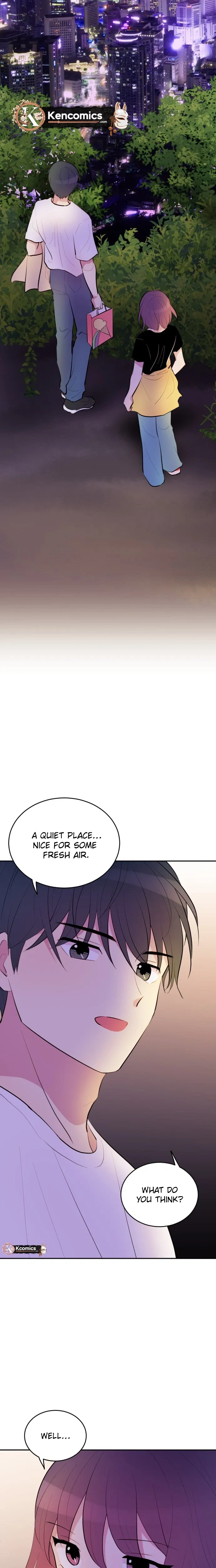 Even If You Don’t Have a Third Chapter 36 101 3513bf14a4c5