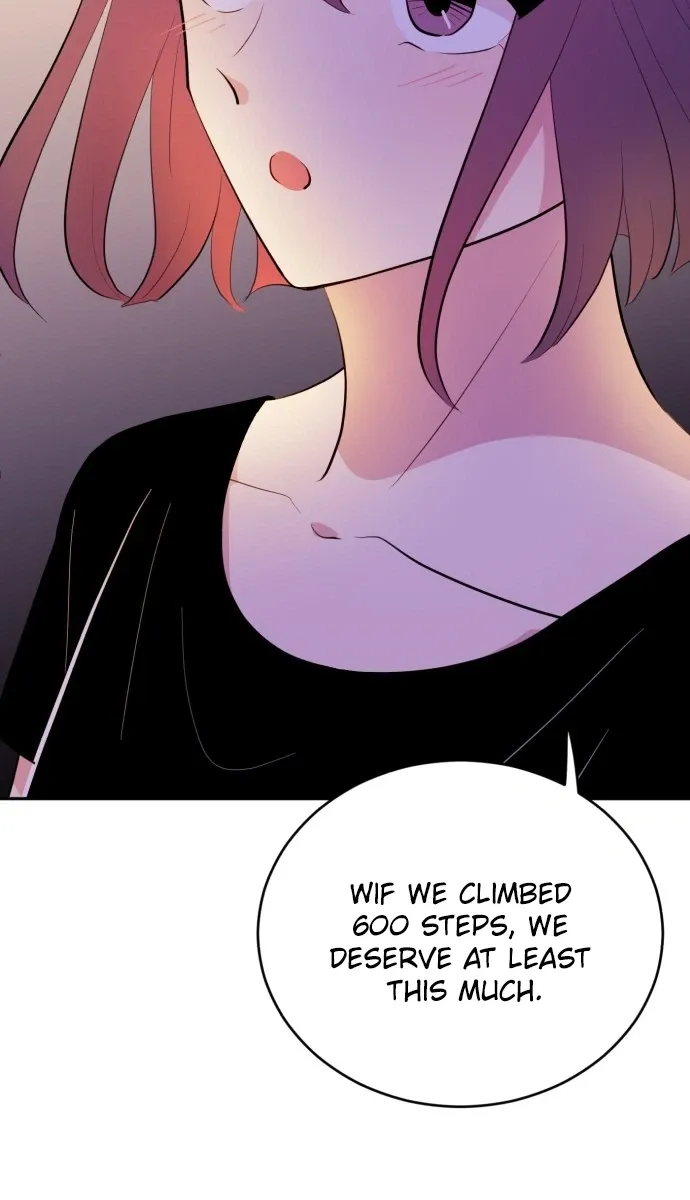 Even If You Don’t Have a Third Chapter 36 102 4225a7de5ce5