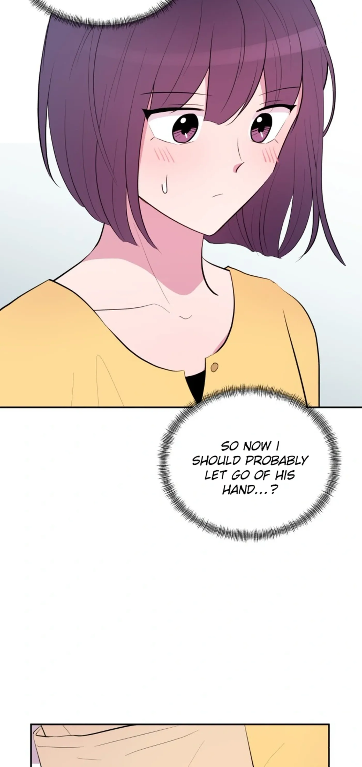Even If You Don’t Have a Third Chapter 36 84 66cfd20d2823