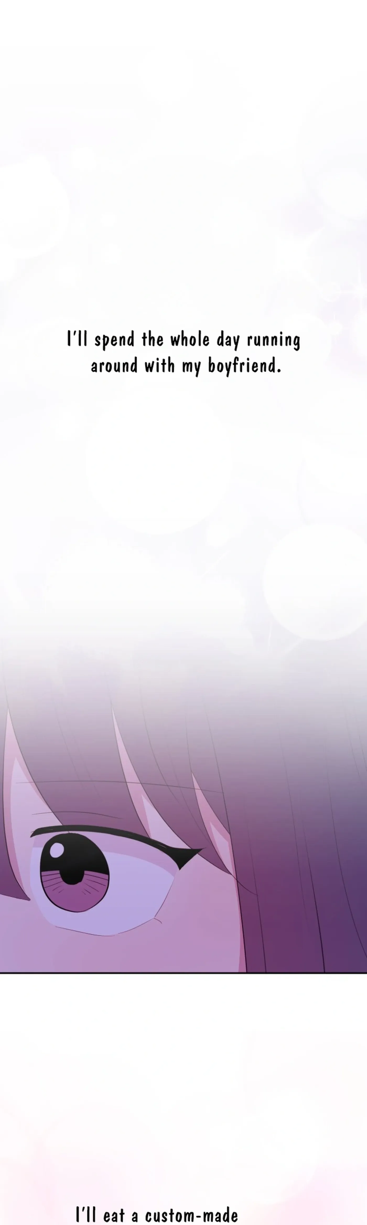 Even If You Don’t Have a Third Chapter 36 103 aa2ca0c9bd1d