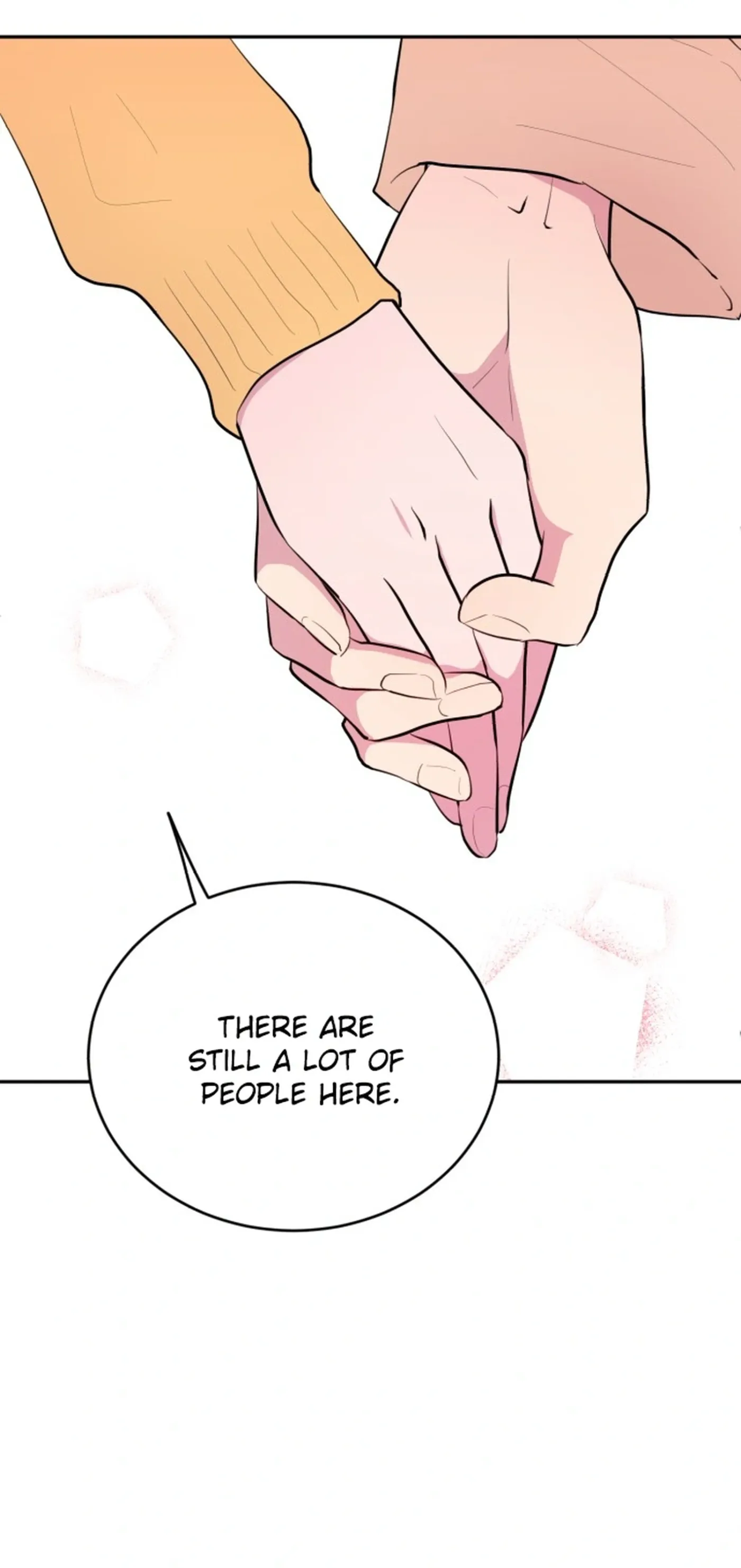 Even If You Don’t Have a Third Chapter 36 87 ab1fe1c581b9