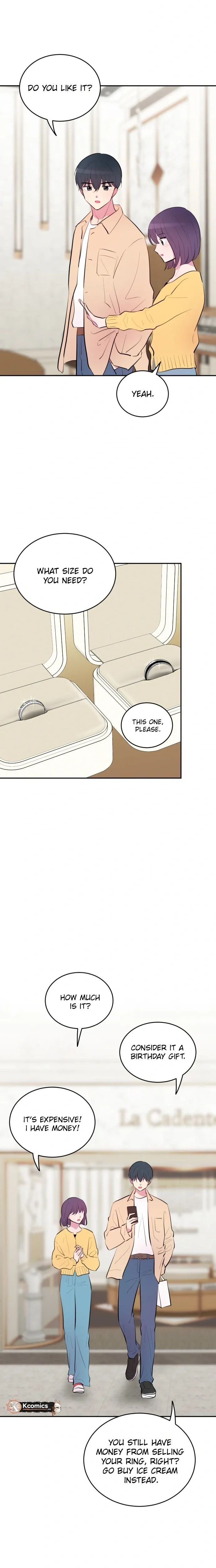 Even If You Don’t Have a Third Chapter 36 92 d225d6849ffc