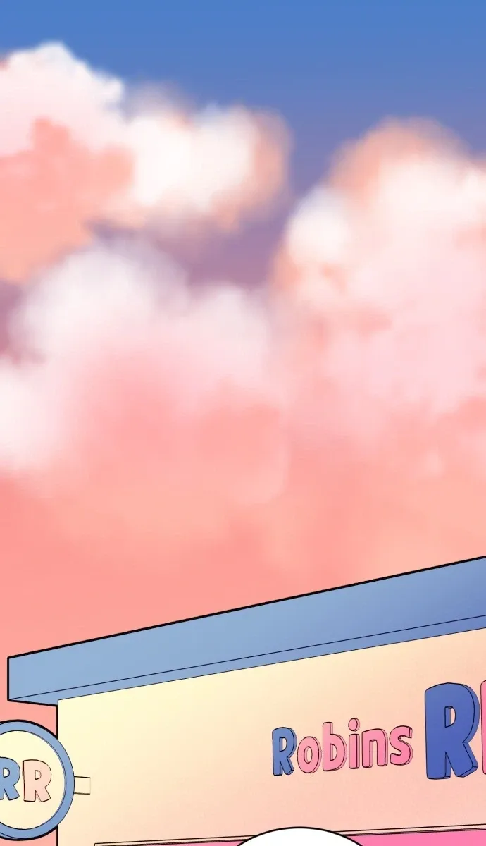 Even If You Don’t Have a Third Chapter 36 96 d85e2cfcf79f