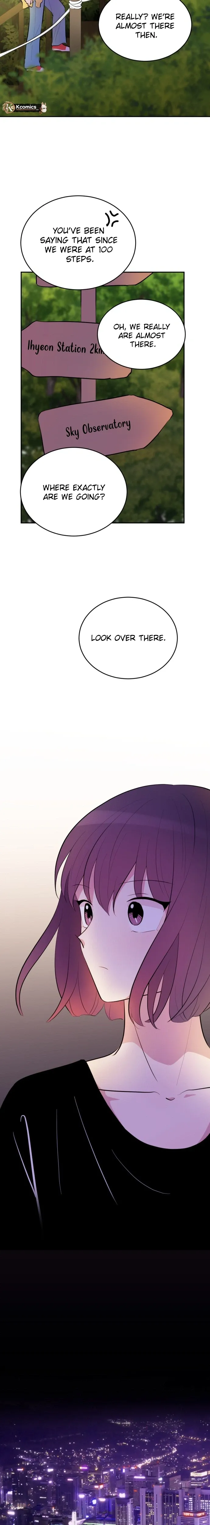 Even If You Don’t Have a Third Chapter 36 100 e445a5f5a8f5