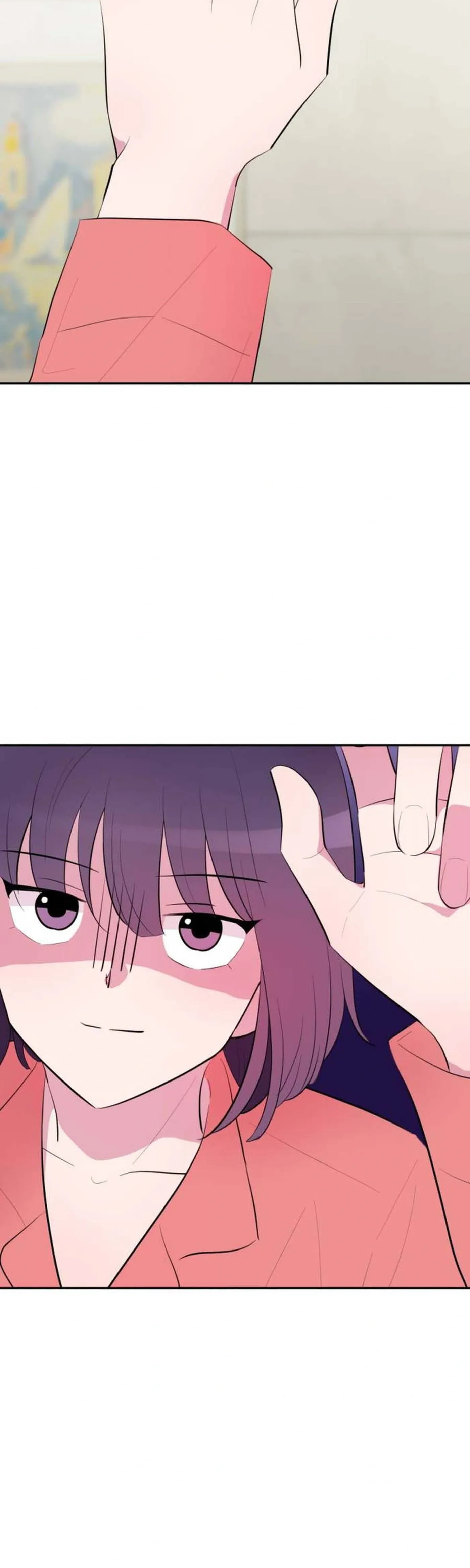 66568c604417