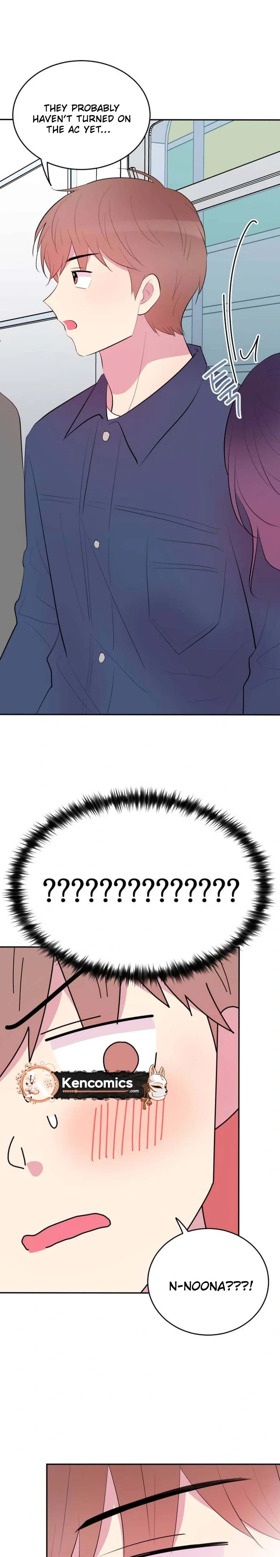 c5f64f8eb280