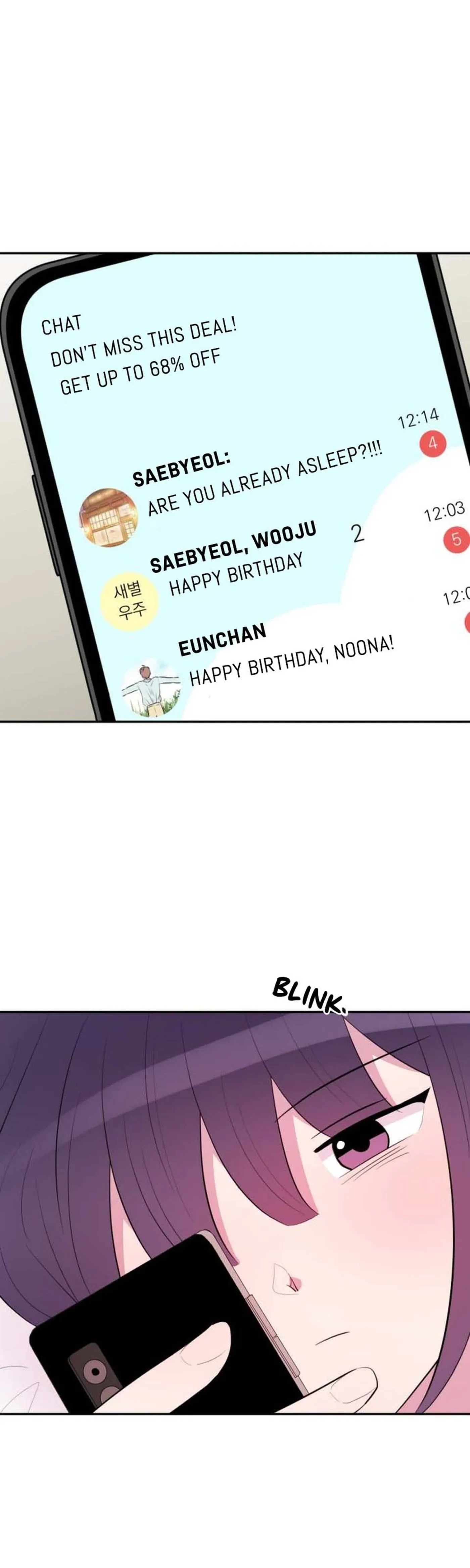 e4b01cef798a